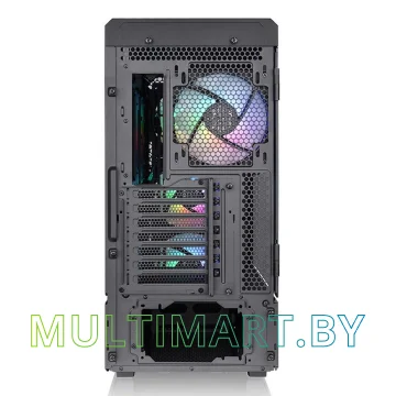 Корпус Thermaltake Ceres 500 TG ARGB CA-1X5-00M1WN-00 картинка 6